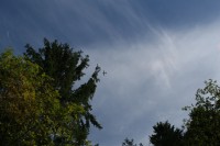 /album/austria-blog/schiller-mensi-hk3-009-jpg/